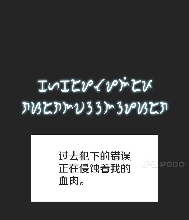 151.jpg