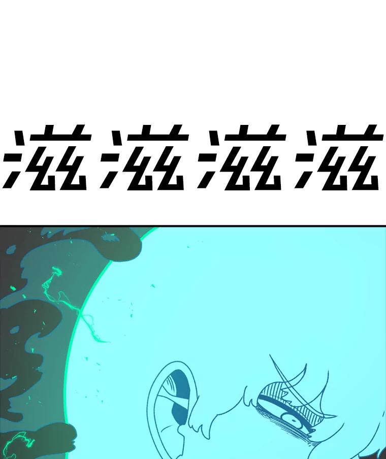 104.jpg