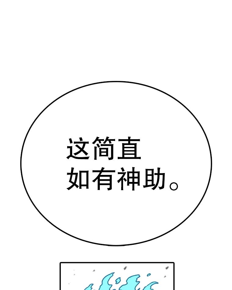 64.jpg