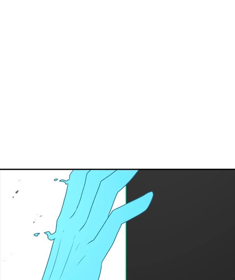 99.jpg