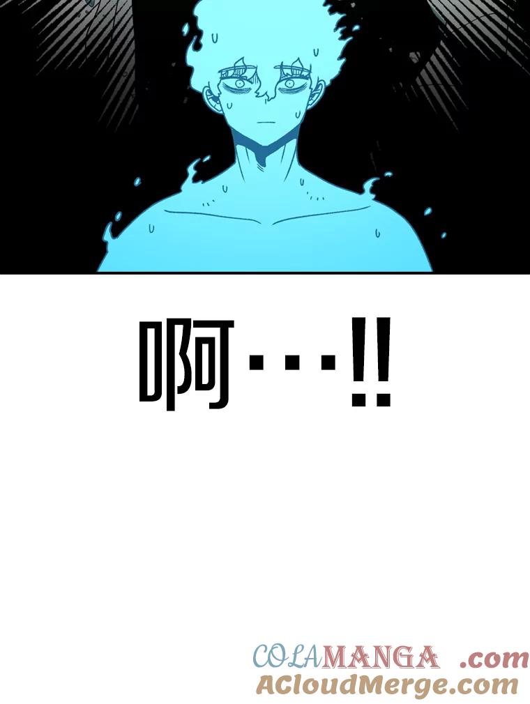 57.jpg