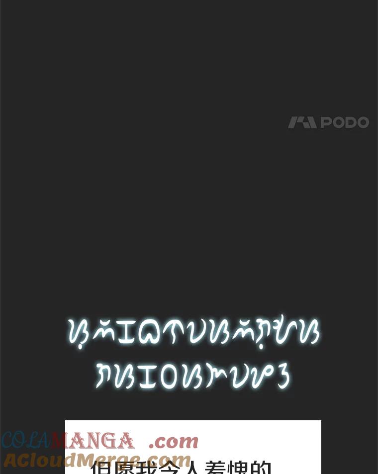 169.jpg