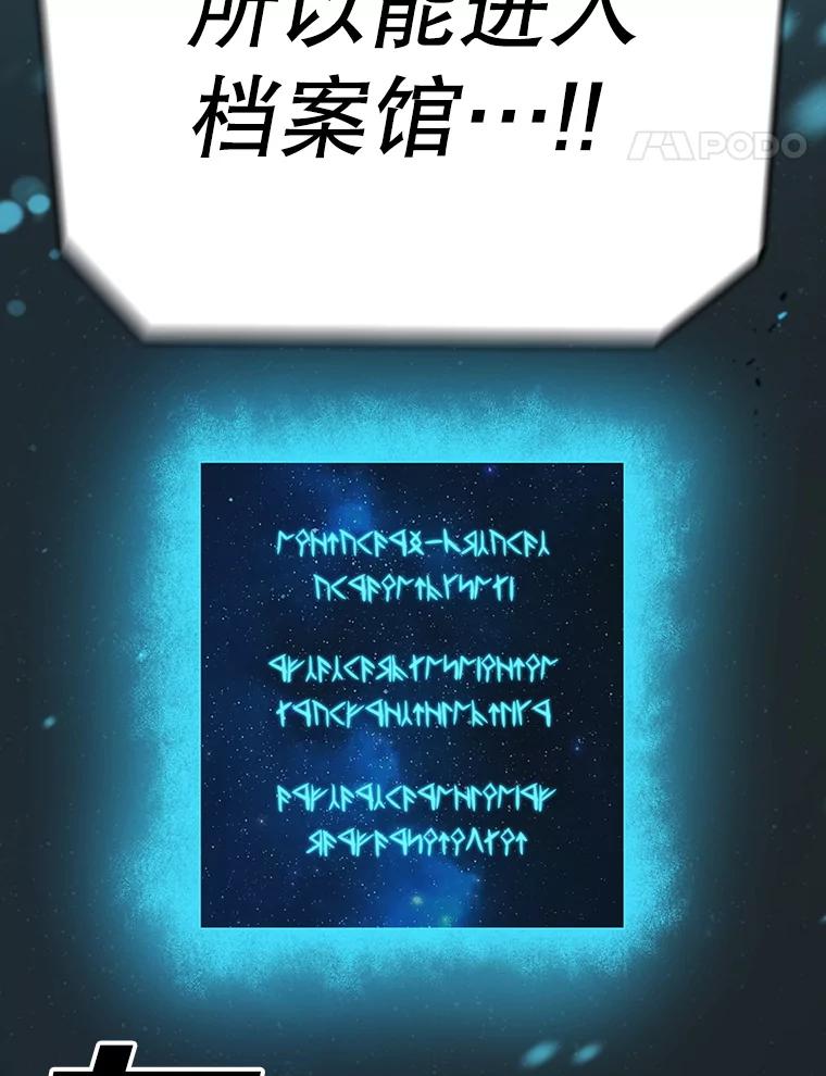 80.jpg