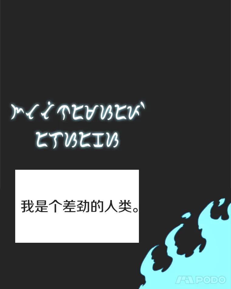 159.jpg
