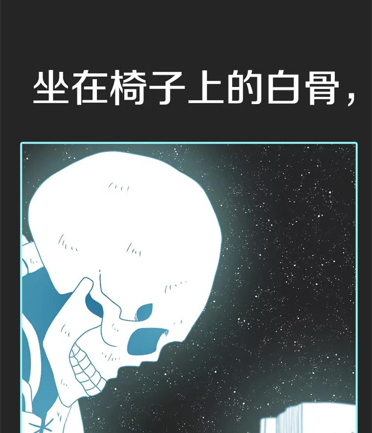 143.jpg