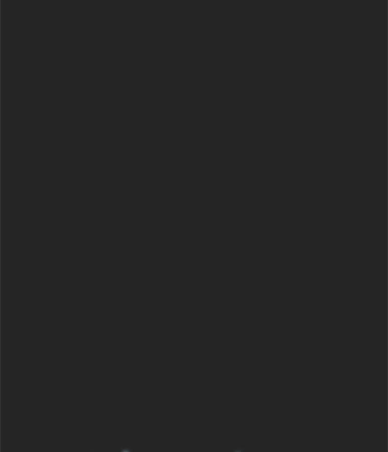 154.jpg