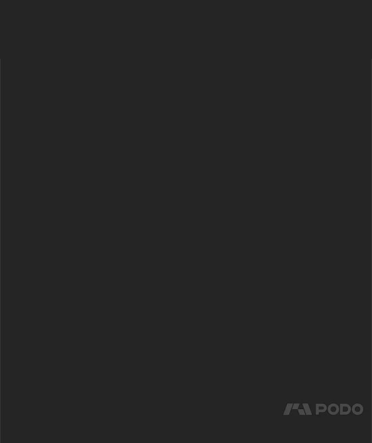 110.jpg