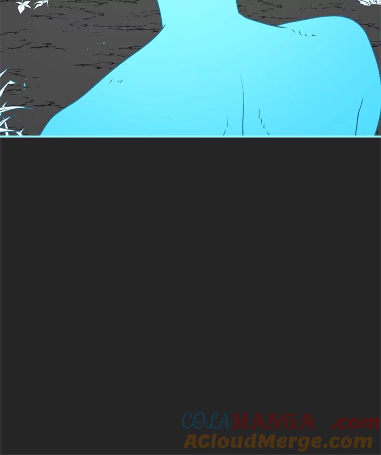 125.jpg