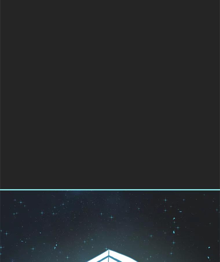123.jpg