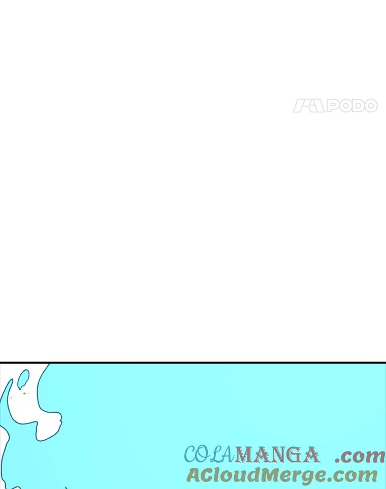 93.jpg