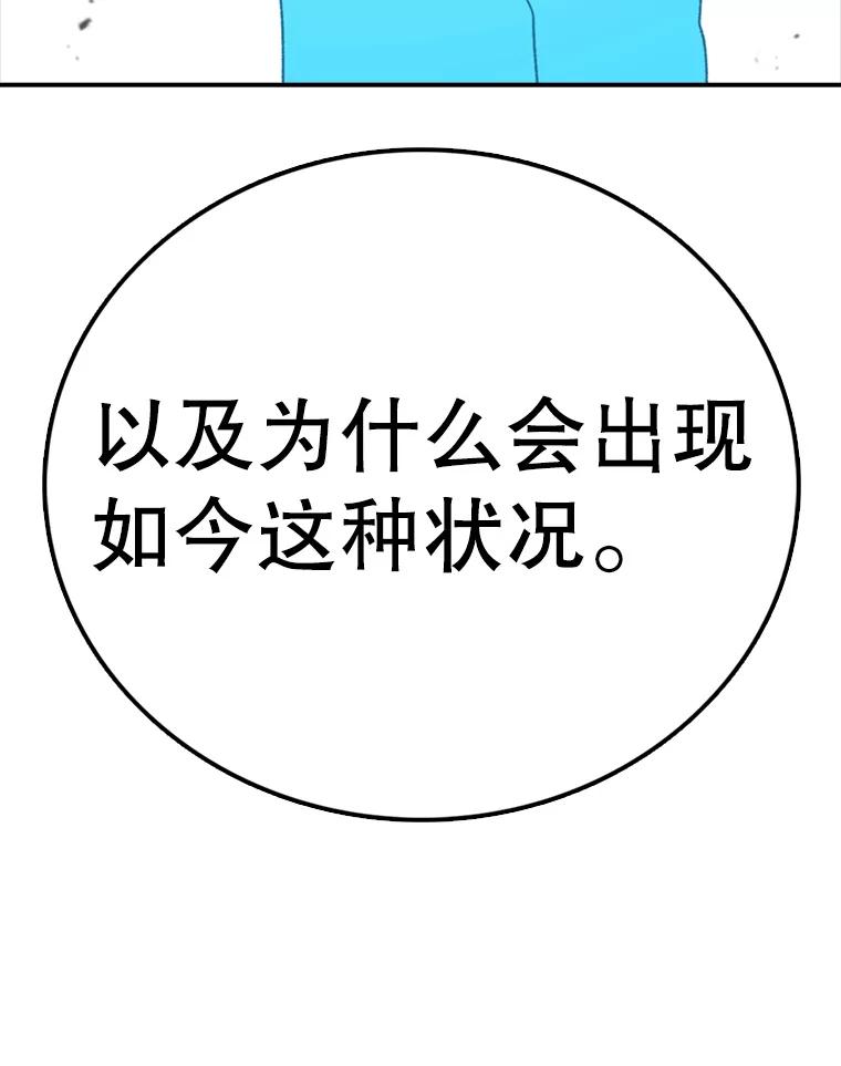 92.jpg