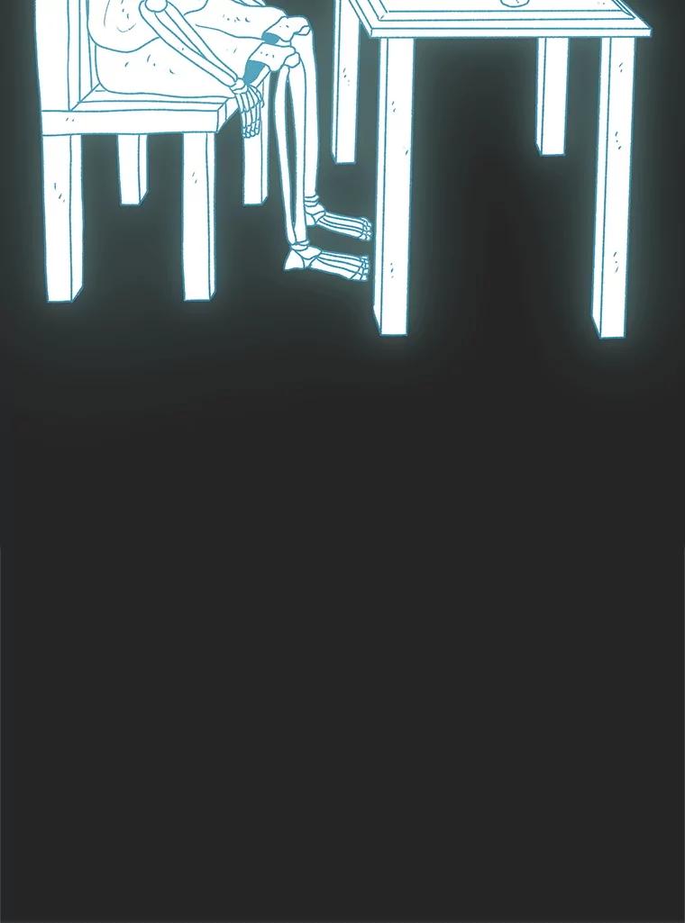 131.jpg