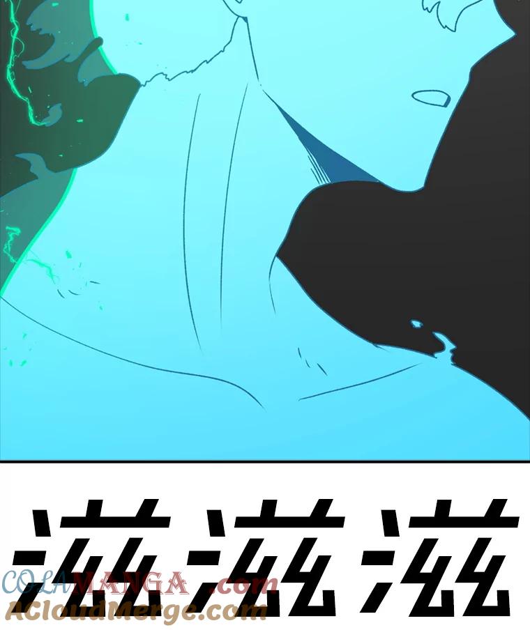 105.jpg