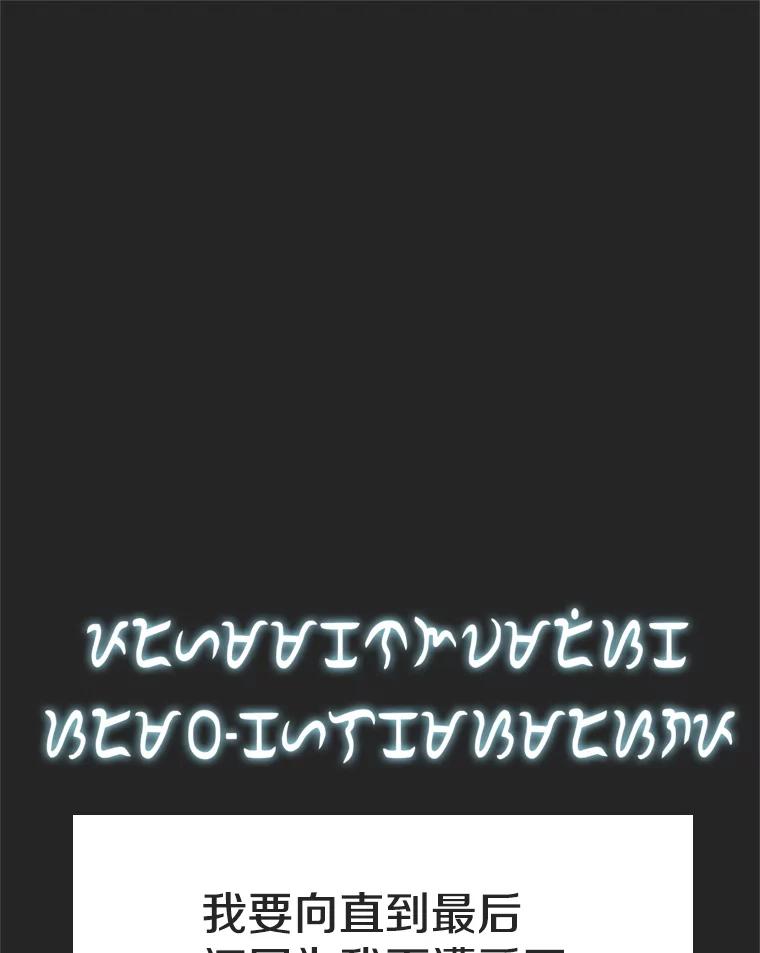 166.jpg
