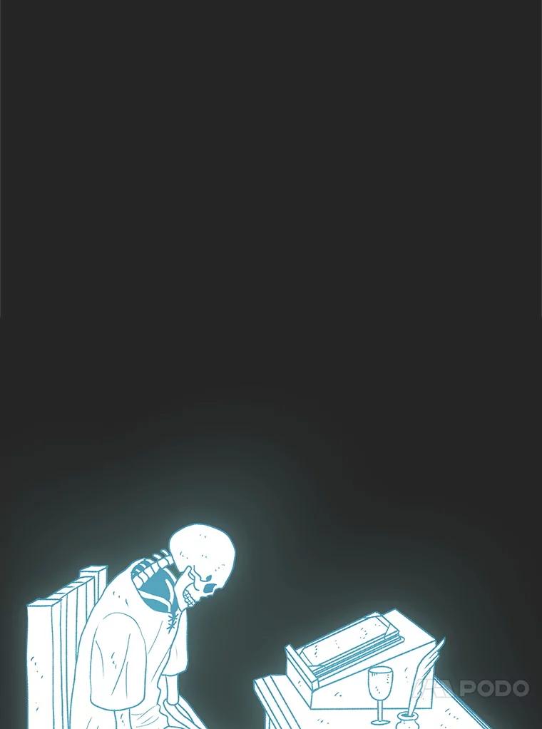 130.jpg
