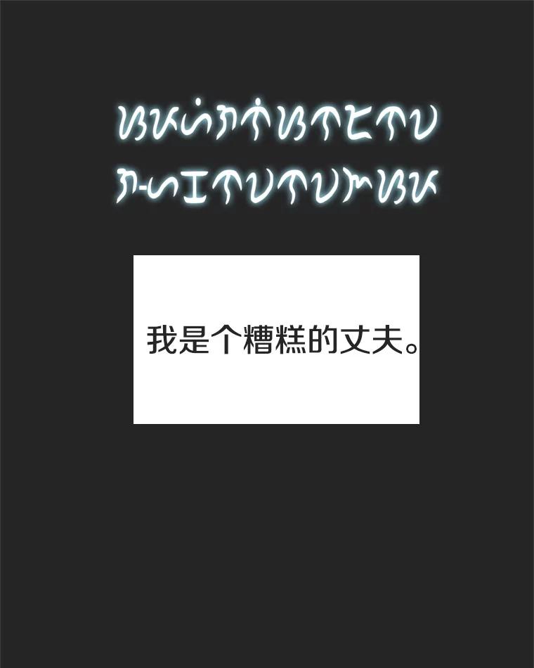 158.jpg