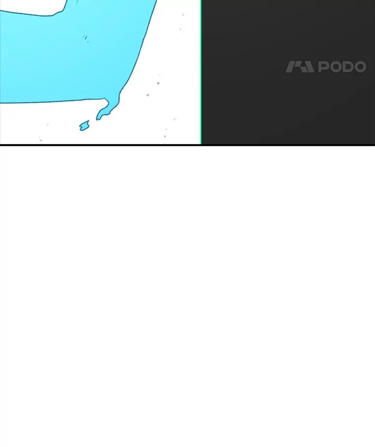100.jpg