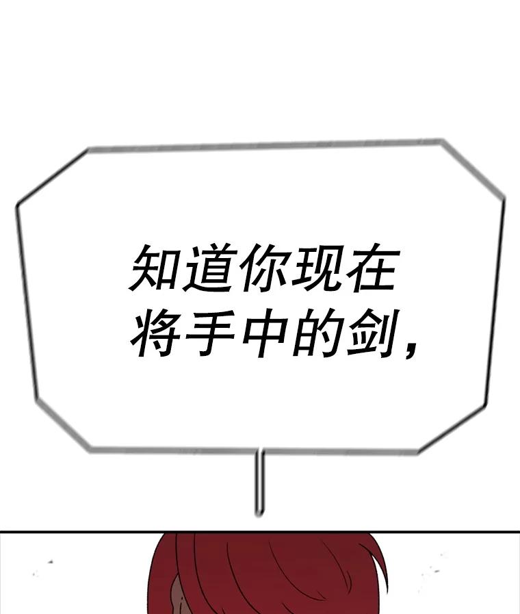 128.jpg