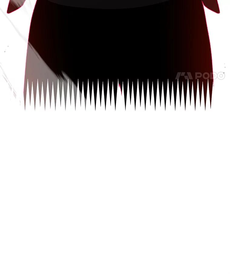 152.jpg