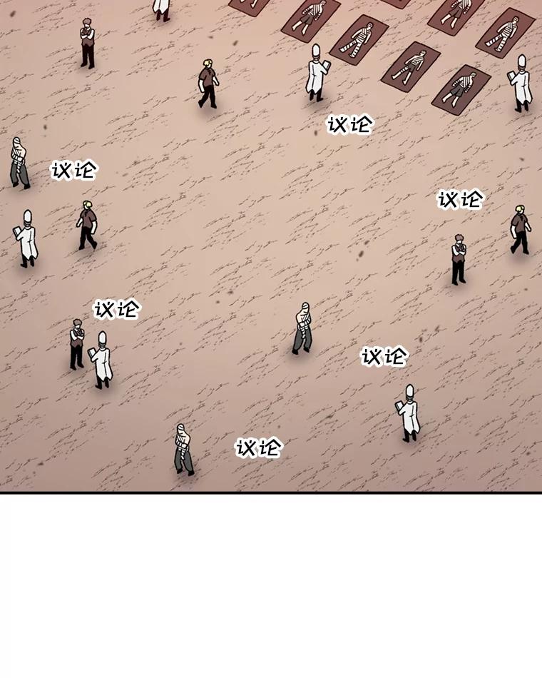 75.jpg