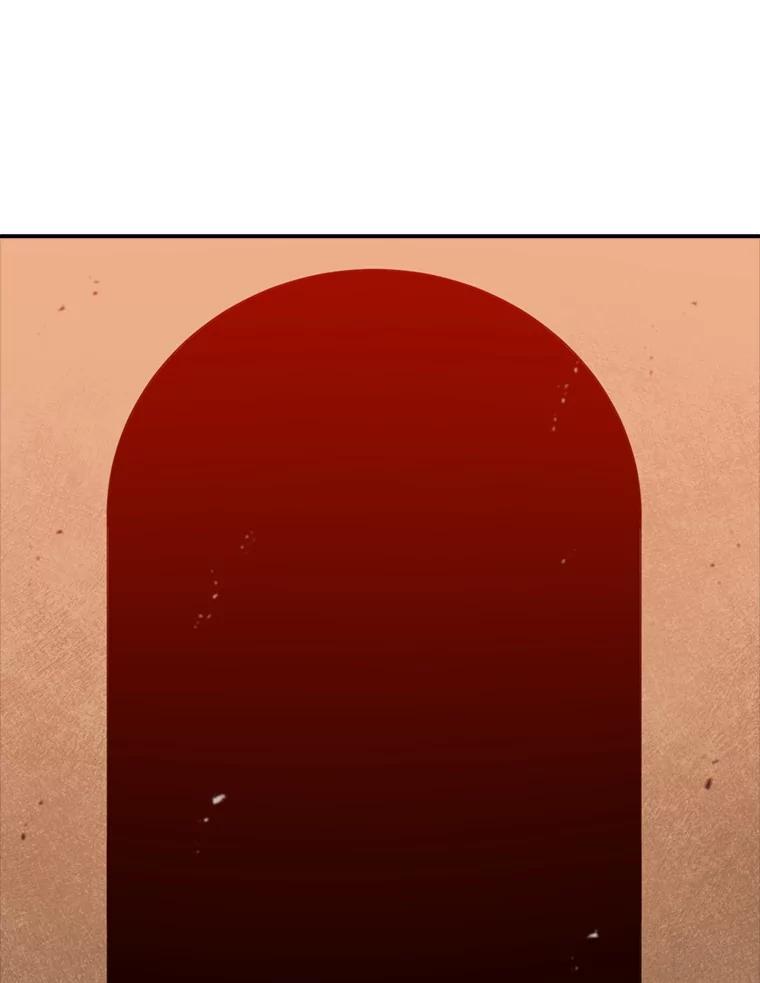 90.jpg