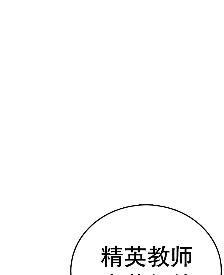 143.jpg