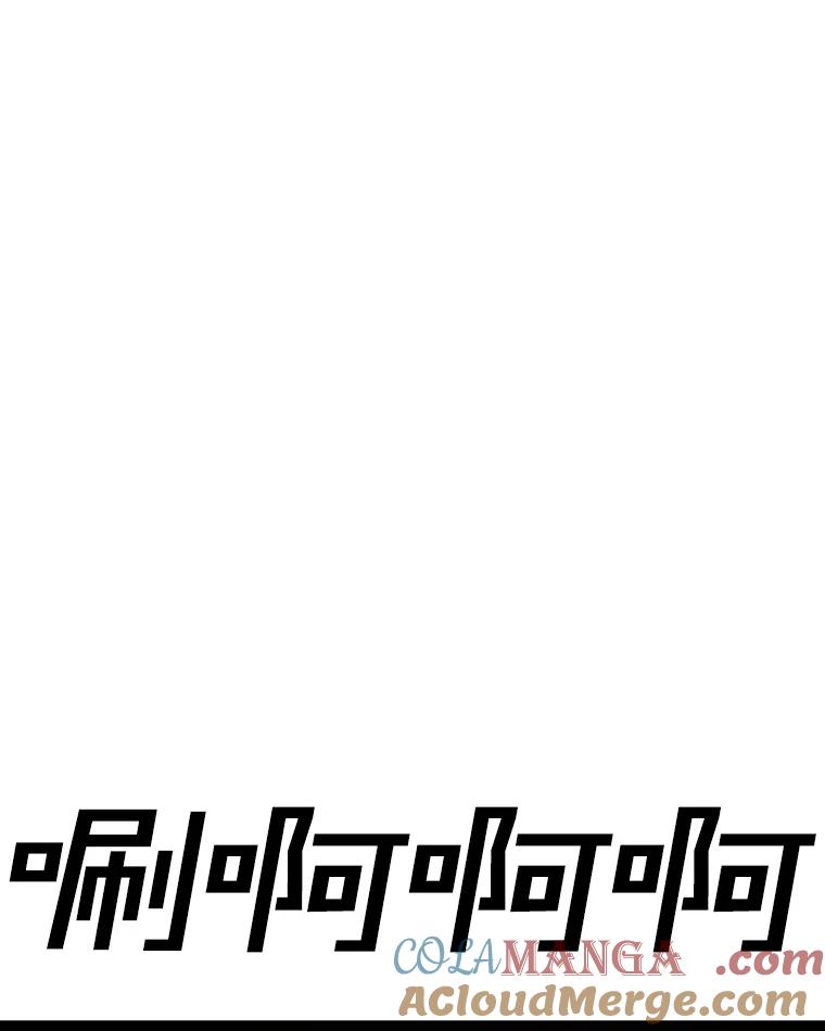 65.jpg