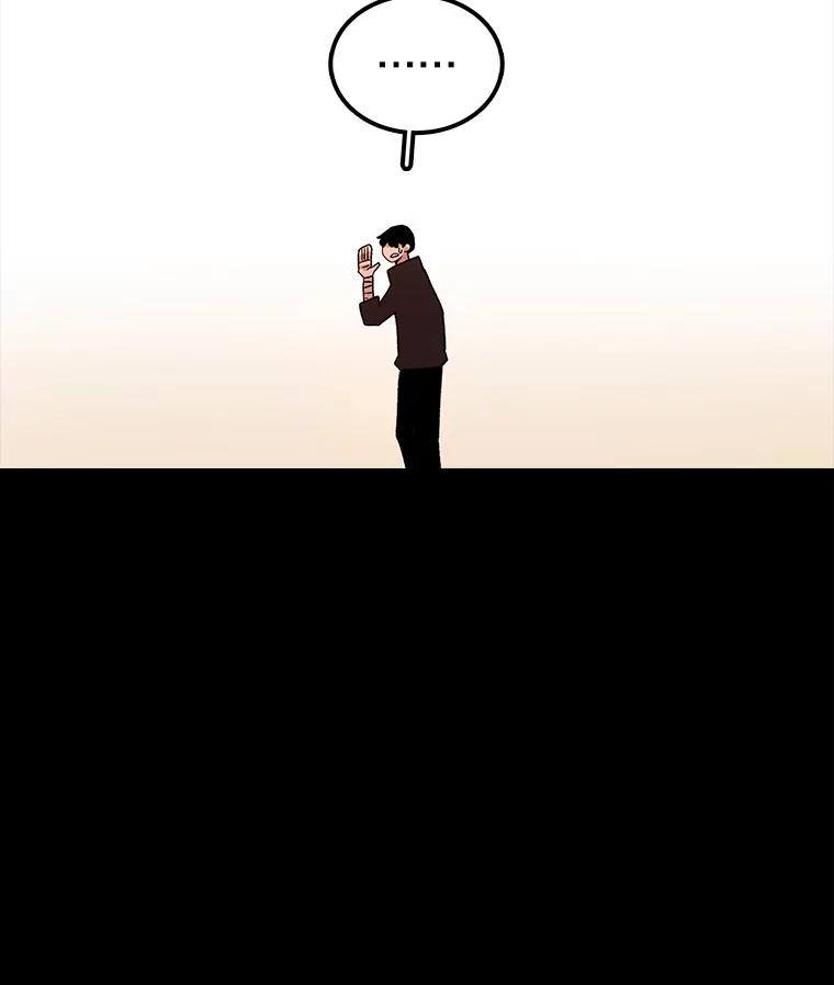 96.jpg