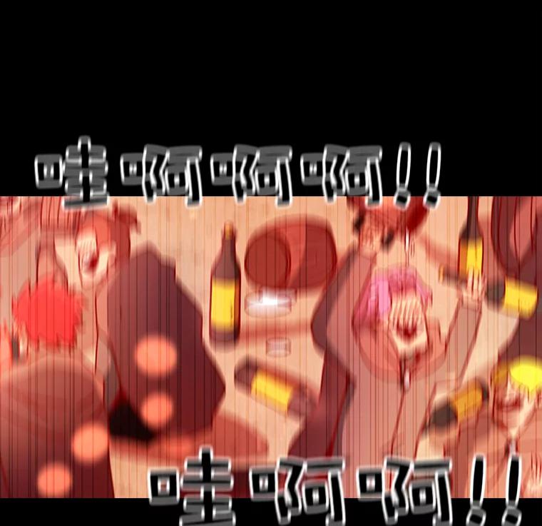 56.jpg