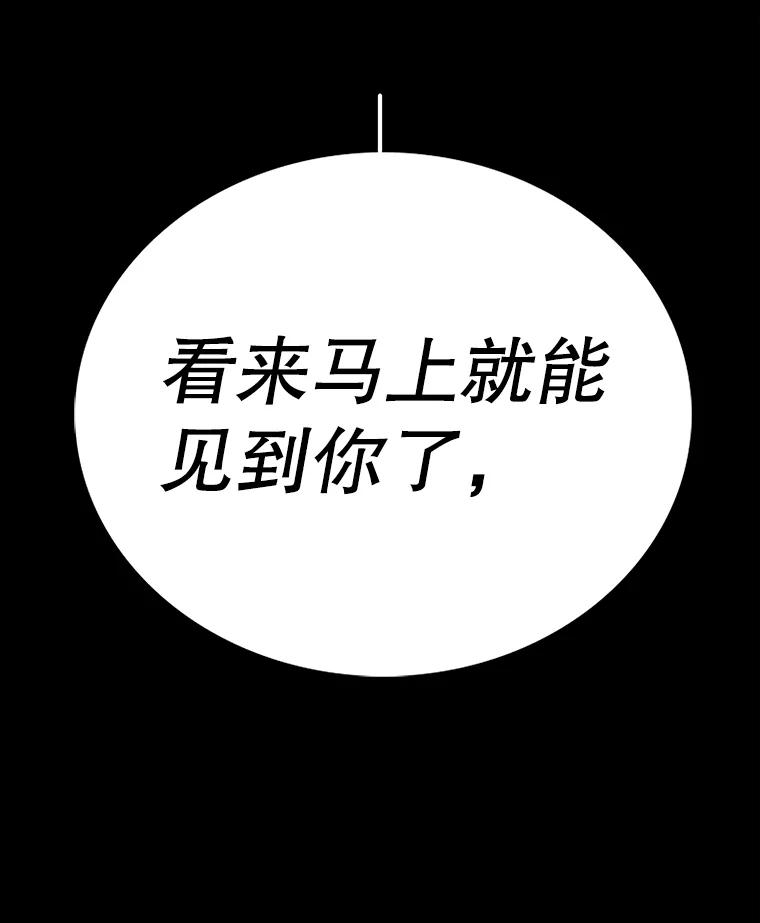 108.jpg