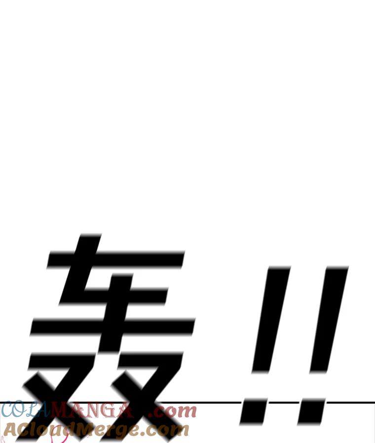 125.jpg