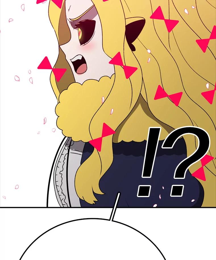 68.jpg