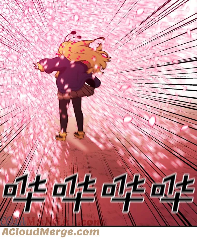121.jpg
