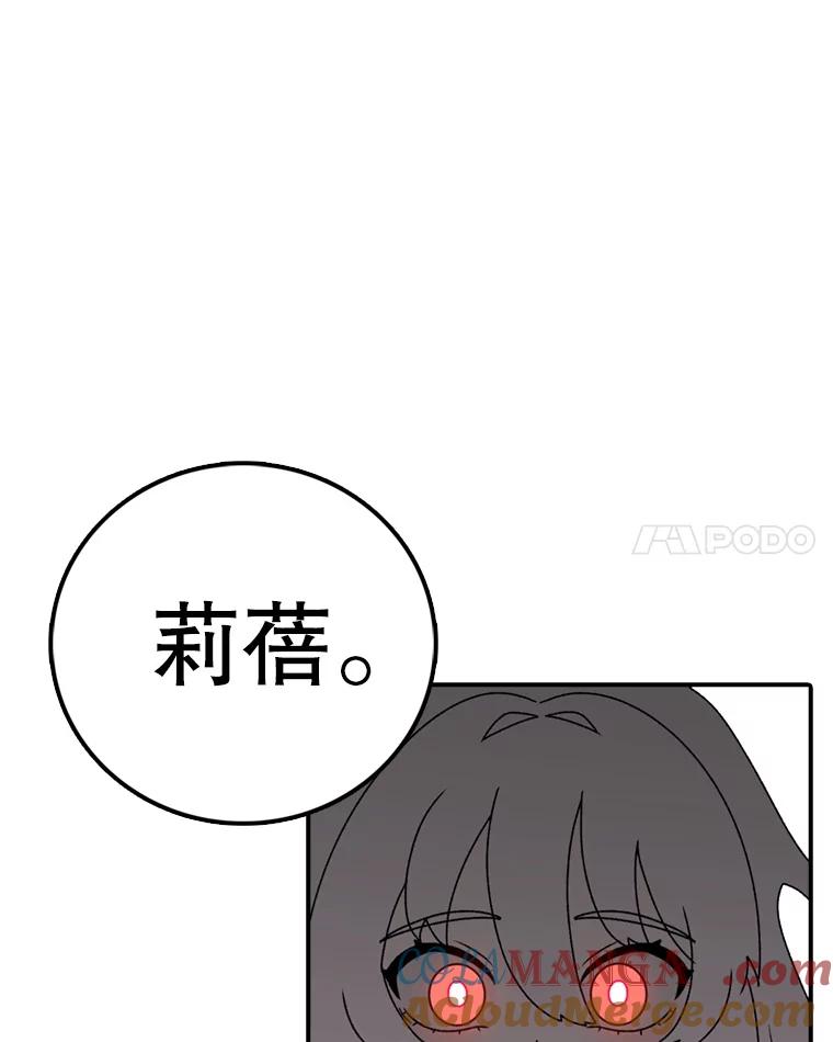 161.jpg