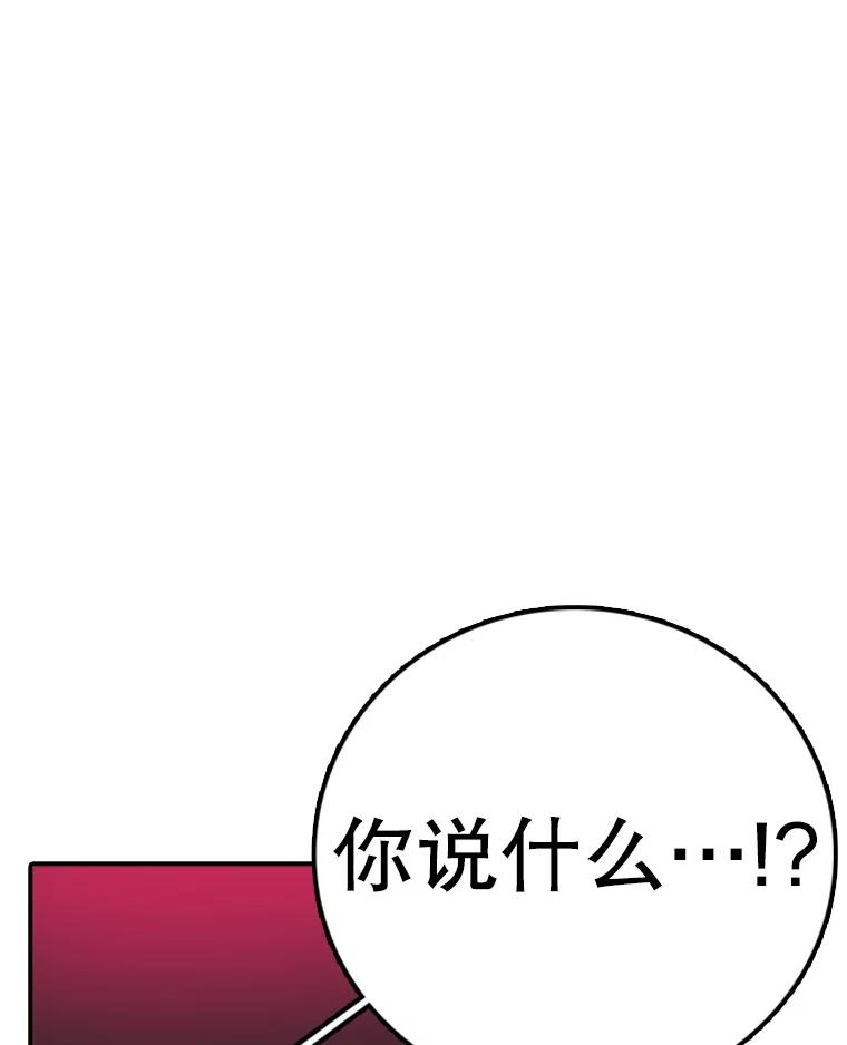 150.jpg
