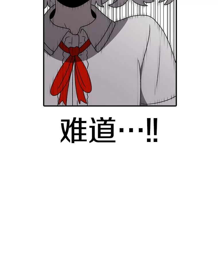 83.jpg