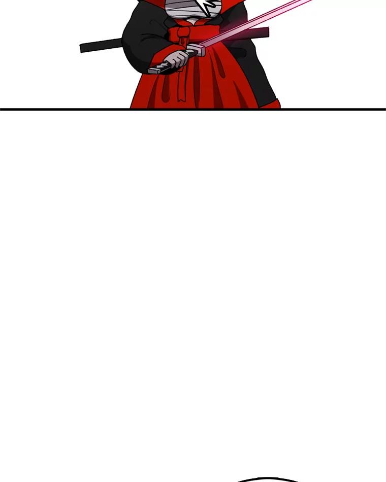 156.jpg