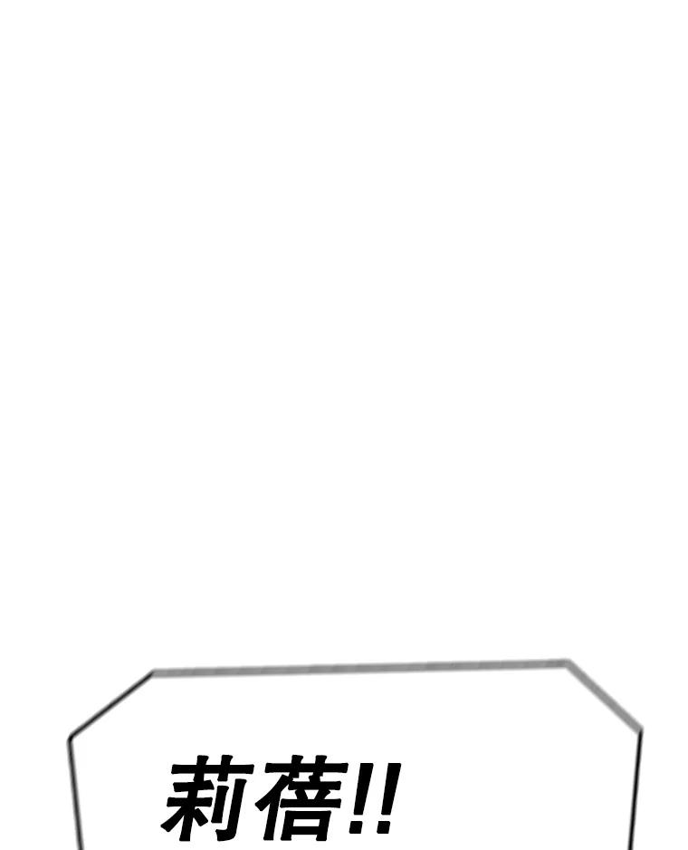 152.jpg