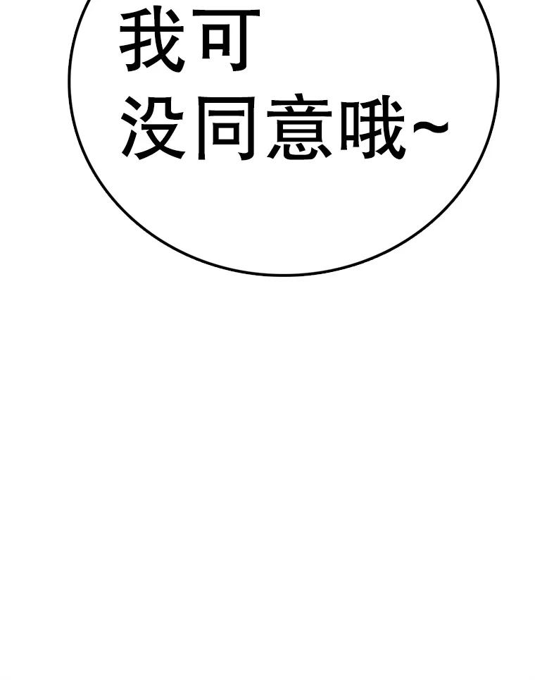 75.jpg