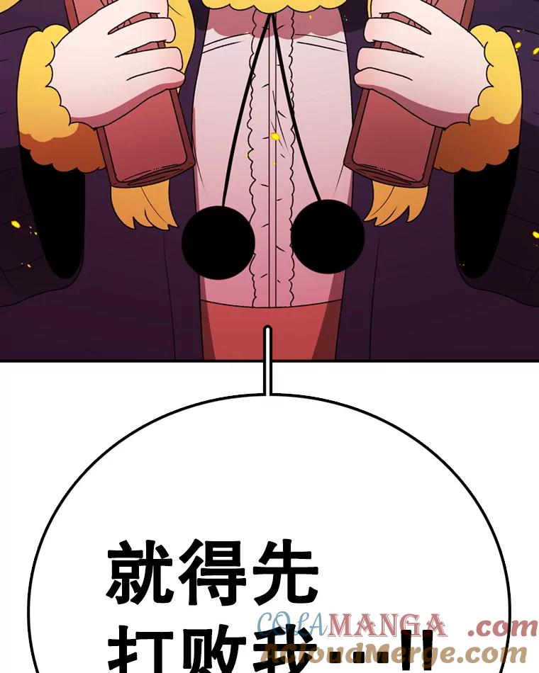 169.jpg