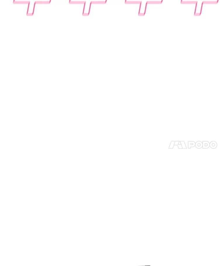 95.jpg