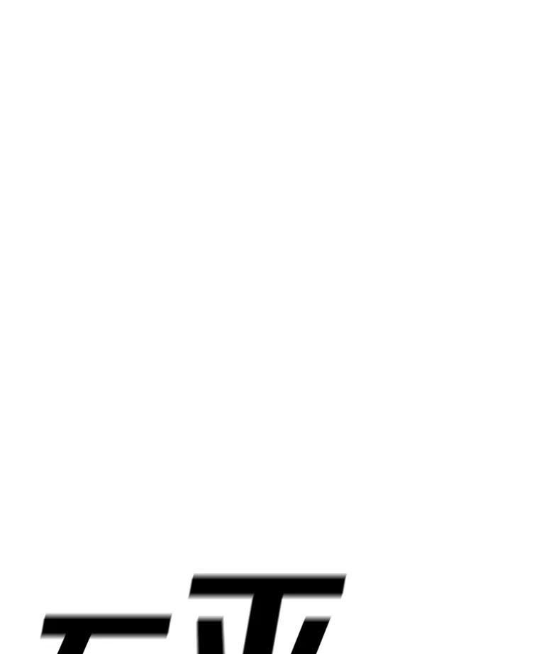 122.jpg