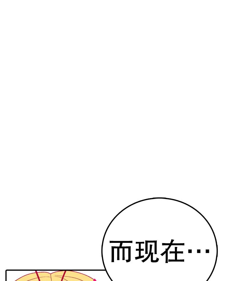 163.jpg