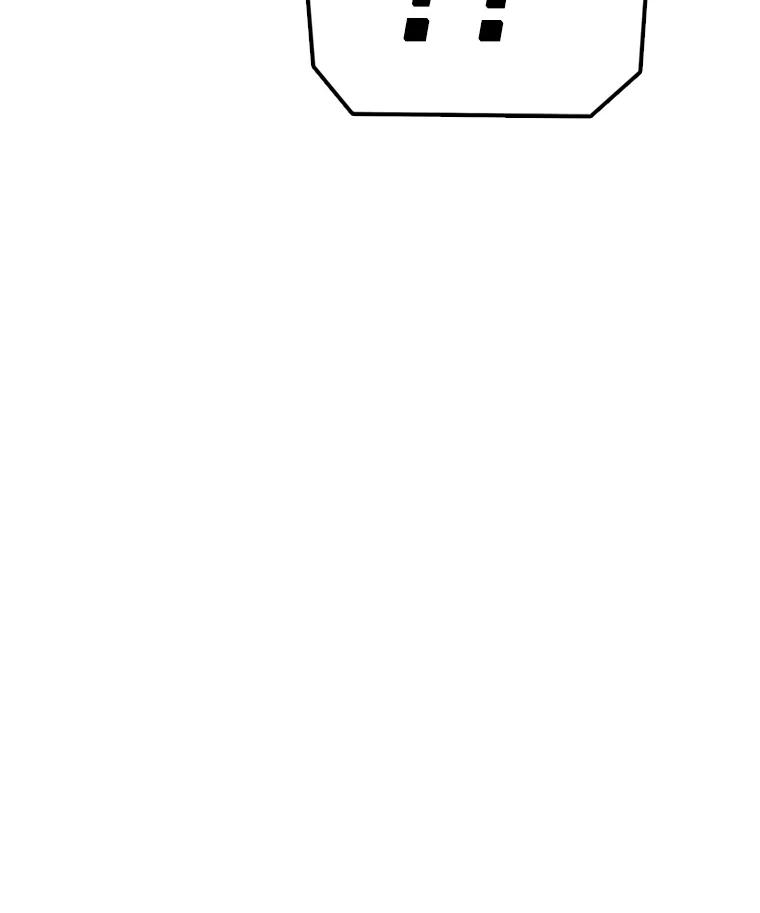 66.jpg