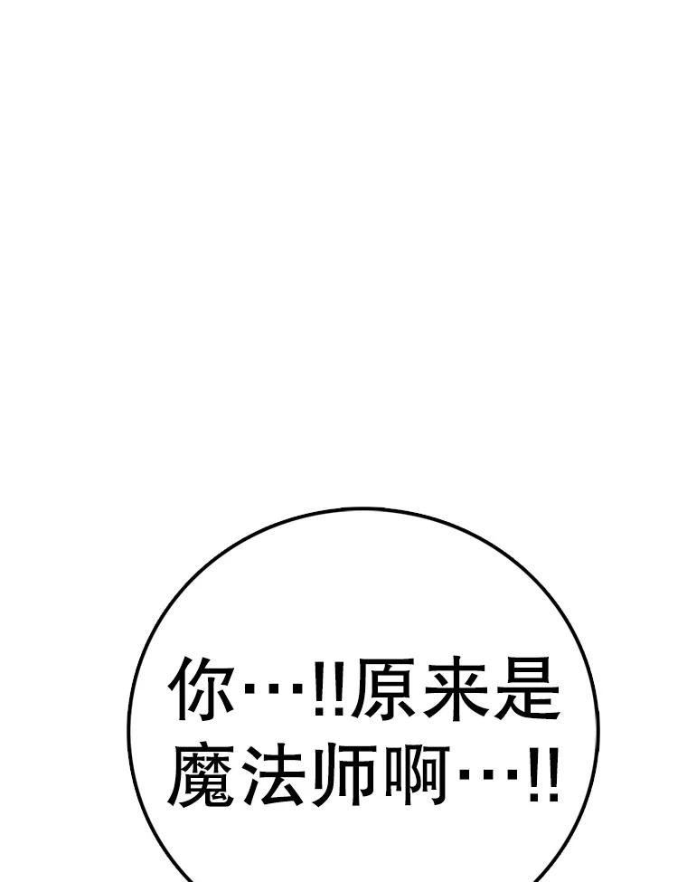 135.jpg