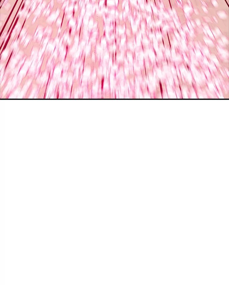 90.jpg