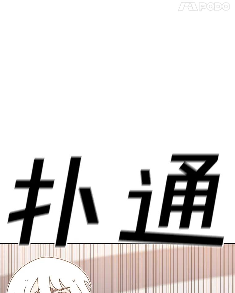 139.jpg