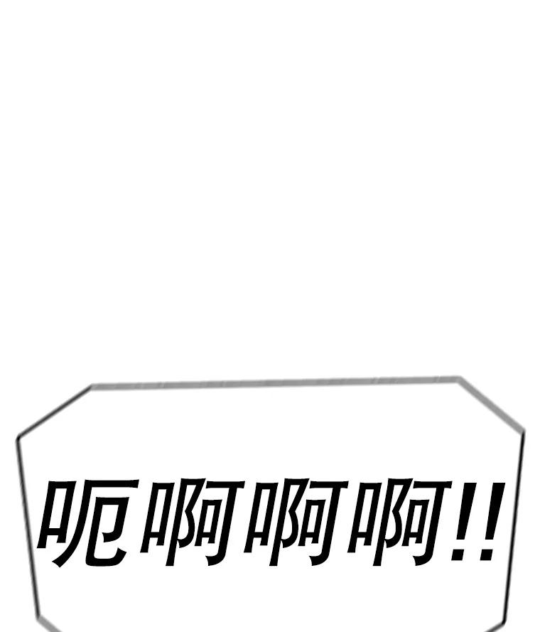 99.jpg