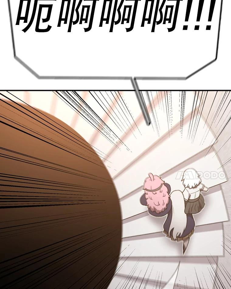 155.jpg