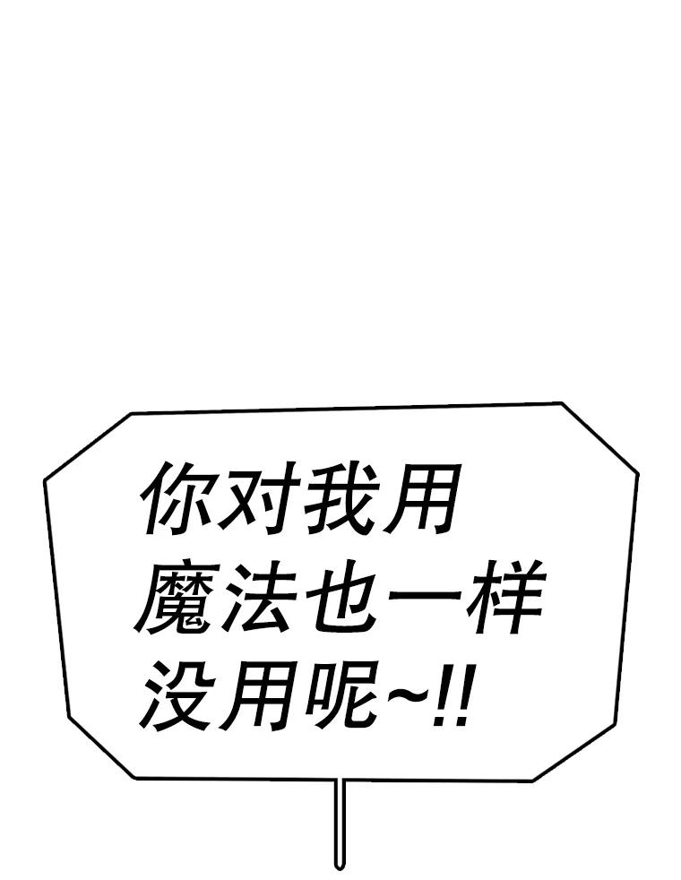 92.jpg